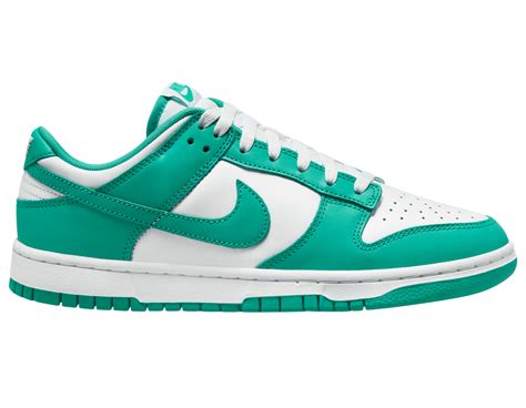 nike dunk low verlosung|Nike Dunk Low.